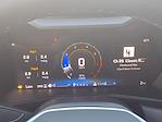 2026 Chevrolet Colorado Crew Cab 4WD Pickup for sale #T1124475 - photo 21