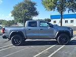 2026 Chevrolet Colorado Crew Cab 4WD Pickup for sale #T1124475 - photo 4