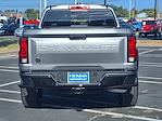 2026 Chevrolet Colorado Crew Cab 4WD Pickup for sale #T1124475 - photo 5
