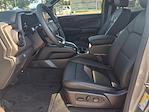 2026 Chevrolet Colorado Crew Cab 4WD Pickup for sale #T1124475 - photo 6