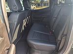 2026 Chevrolet Colorado Crew Cab 4WD Pickup for sale #T1124475 - photo 7