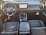 2026 Chevrolet Colorado Crew Cab 4WD Pickup for sale #T1124475 - photo 8