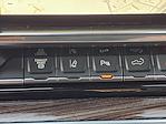2026 Chevrolet Silverado 2500 Crew Cab 4WD Pickup for sale #T1145444 - photo 11
