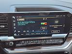 2026 Chevrolet Silverado 2500 Crew Cab 4WD Pickup for sale #T1145444 - photo 14
