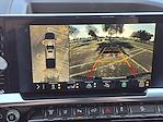 2026 Chevrolet Silverado 2500 Crew Cab 4WD Pickup for sale #T1145444 - photo 15