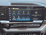 2026 Chevrolet Silverado 2500 Crew Cab 4WD Pickup for sale #T1145444 - photo 16