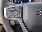 2026 Chevrolet Silverado 2500 Crew Cab 4WD Pickup for sale #T1145444 - photo 19