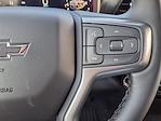 2026 Chevrolet Silverado 2500 Crew Cab 4WD Pickup for sale #T1145444 - photo 20