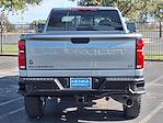 2026 Chevrolet Silverado 2500 Crew Cab 4WD Pickup for sale #T1145444 - photo 3