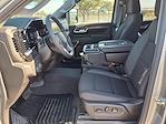 2026 Chevrolet Silverado 2500 Crew Cab 4WD Pickup for sale #T1145444 - photo 6
