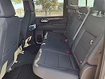 2026 Chevrolet Silverado 2500 Crew Cab 4WD Pickup for sale #T1145444 - photo 7