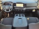 2026 Chevrolet Silverado 2500 Crew Cab 4WD Pickup for sale #T1145444 - photo 8