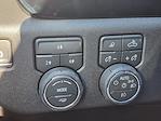 2026 Chevrolet Silverado 2500 Crew Cab 4WD Pickup for sale #T1145444 - photo 9