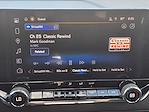 2026 Chevrolet Colorado Crew Cab 4WD Pickup for sale #T1148258 - photo 13