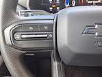 2026 Chevrolet Colorado Crew Cab 4WD Pickup for sale #T1148258 - photo 17