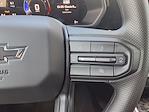 2026 Chevrolet Colorado Crew Cab 4WD Pickup for sale #T1148258 - photo 18