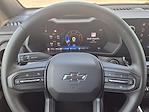 2026 Chevrolet Colorado Crew Cab 4WD Pickup for sale #T1148258 - photo 19