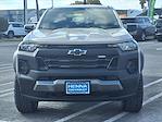 2026 Chevrolet Colorado Crew Cab 4WD Pickup for sale #T1148258 - photo 3