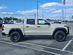 2026 Chevrolet Colorado Crew Cab 4WD Pickup for sale #T1148258 - photo 4