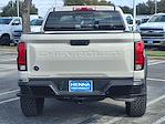 2026 Chevrolet Colorado Crew Cab 4WD Pickup for sale #T1148258 - photo 5