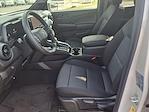 2026 Chevrolet Colorado Crew Cab 4WD Pickup for sale #T1148258 - photo 6