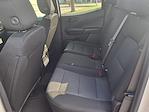 2026 Chevrolet Colorado Crew Cab 4WD Pickup for sale #T1148258 - photo 7