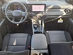 2026 Chevrolet Colorado Crew Cab 4WD Pickup for sale #T1148258 - photo 8