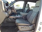 New 2026 Chevrolet Silverado 2500 ZR2 Crew Cab for sale #T1150864 - photo 11