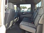 New 2026 Chevrolet Silverado 2500 ZR2 Crew Cab for sale #T1150864 - photo 12