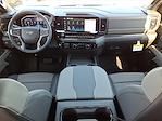 New 2026 Chevrolet Silverado 2500 ZR2 Crew Cab for sale #T1150864 - photo 13