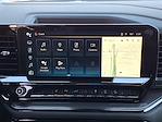 New 2026 Chevrolet Silverado 2500 ZR2 Crew Cab for sale #T1150864 - photo 15