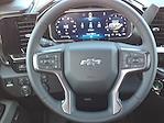 New 2026 Chevrolet Silverado 2500 ZR2 Crew Cab for sale #T1150864 - photo 16