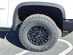 New 2026 Chevrolet Silverado 2500 ZR2 Crew Cab for sale #T1150864 - photo 4