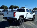 New 2026 Chevrolet Silverado 2500 ZR2 Crew Cab for sale #T1150864 - photo 6