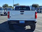 New 2026 Chevrolet Silverado 2500 ZR2 Crew Cab for sale #T1150864 - photo 7