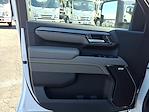 New 2026 Chevrolet Silverado 2500 ZR2 Crew Cab for sale #T1150864 - photo 8