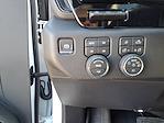 New 2026 Chevrolet Silverado 2500 ZR2 Crew Cab for sale #T1150864 - photo 9
