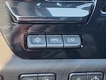 New 2026 Chevrolet Silverado 2500 ZR2 Crew Cab for sale #T1151367 - photo 10