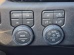 New 2026 Chevrolet Silverado 2500 ZR2 Crew Cab for sale #T1151367 - photo 11