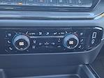 New 2026 Chevrolet Silverado 2500 ZR2 Crew Cab for sale #T1151367 - photo 19