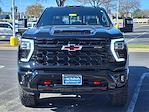 New 2026 Chevrolet Silverado 2500 ZR2 Crew Cab for sale #T1151367 - photo 4