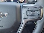 New 2026 Chevrolet Silverado 2500 ZR2 Crew Cab for sale #T1151367 - photo 22