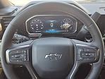 New 2026 Chevrolet Silverado 2500 ZR2 Crew Cab for sale #T1151367 - photo 23