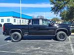 New 2026 Chevrolet Silverado 2500 ZR2 Crew Cab for sale #T1151367 - photo 5