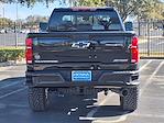 New 2026 Chevrolet Silverado 2500 ZR2 Crew Cab for sale #T1151367 - photo 3