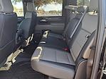 New 2026 Chevrolet Silverado 2500 ZR2 Crew Cab for sale #T1151367 - photo 7