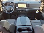 New 2026 Chevrolet Silverado 2500 ZR2 Crew Cab for sale #T1151367 - photo 8