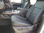 New 2026 Chevrolet Silverado 2500 LTZ Crew Cab for sale #T1156715 - photo 10