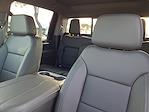 New 2026 Chevrolet Silverado 2500 LTZ Crew Cab for sale #T1156715 - photo 11