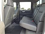 New 2026 Chevrolet Silverado 2500 LTZ Crew Cab for sale #T1156715 - photo 12